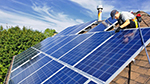 Pourquoi faire confiance à Photovoltaïque Solaire pour vos installations photovoltaïques à Castelfranc ?